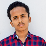 Basudev Nayak