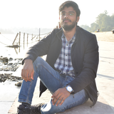 Manish Bhardwaj