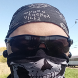 Badoev Zak