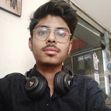Rishav Anand