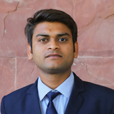 Gaurav  Gaurav