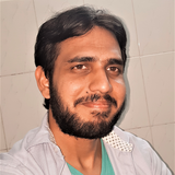 Debprasad Dutta