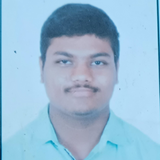 Ashutosh Jyotindra Vast