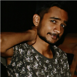 Sai Kiran