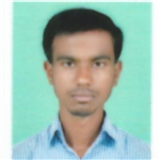 Sudip Sarkar