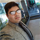 Junaid Khan