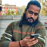 Abu Torab Dyer