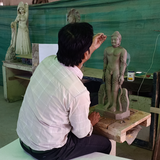 Dharmendra Kumawat