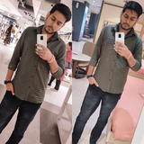 Shivaditya Bhardwaj