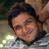 Rachit Jain