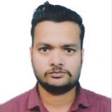 Manish Kumar