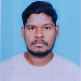Sandeep Kumar