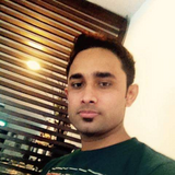 Navin Kumar