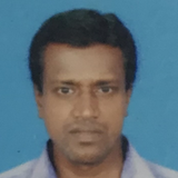 ELANGOVAN K