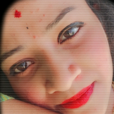 Harshitha Viju