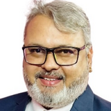 Ssumit Sharma