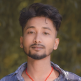 Rahul Baj