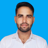 Prasoon Rathi