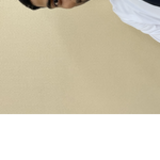 Pradeep Kumar