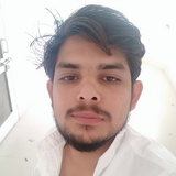 Vivek Kumar Ray