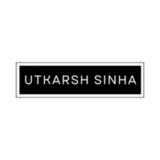 Utkarsh Sinha