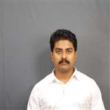 Subhadeep Ghosh