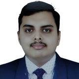 Harsh Ganesh Deogadkar