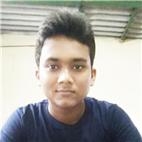 Sukdeb Das
