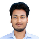 Muhammad Vuvaise B