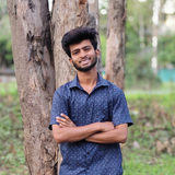 Narendra Eknath Patil