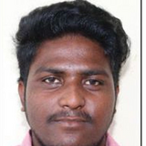 Venkat Esh Savalam