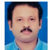 Firosbabu Pilakkal