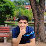 Tarun Chauhan