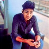 Ritesh Bonthalakoti