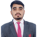 Ravindra Ashok Kale