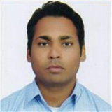 Rahul Kumar