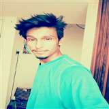 Anurag Gautam