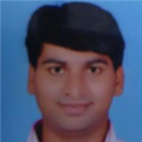 Pravin Waghmode