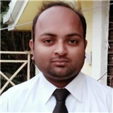 Sandeep Piraji Aswar