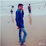 Prashant  Verma