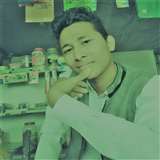 Manish Mochary