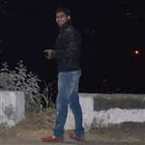 Abhishek Kumar