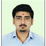 Sagarkumar Babubhai Variya