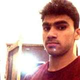 Anuj Tomar