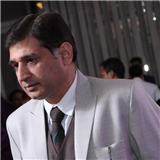 Jiten Katariya