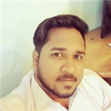 Satyendra Sahu