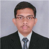 Partha Sarathi