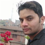 Mohd Gufran Shekh