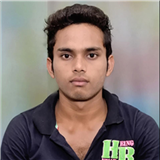 Shivam Gupta