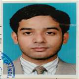 Ashutosh V H